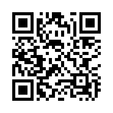 QR Code for 153cBBbQbXVmDMsg5hVMMRuiQBVS7Ri8xg