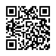 QR Code for 153cDRY7UqWPE5YvYVn6ouNm2doGifFuW6