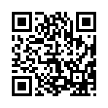 QR Code for 153cF8iFA3m4vDRTJohTG4mk7nRA8wzFp7
