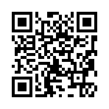 QR Code for 153cFJFpKoqmoC1dEfj15PV9asDJK2jKji