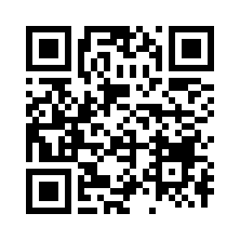 QR Code for 153cFmthK53zsdK5JWqx9rX4Y2SPeBVwrb