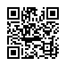 QR Code for 153cJ5VS8BoN2kEf2f4ScvUPv6kLTocKSX