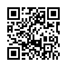 QR Code for 153cMA4nwEiByYpbimbF15kfch3ob26KBF