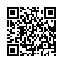 QR Code for 153cMJtA7FqYhetqdJHBVrh2QL4e7we5kw