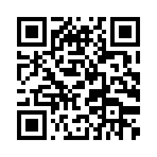 QR Code for 153cPb3FUJUPArfS64f9LvZD153zjFN3U7