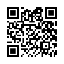 QR Code for 153cQGtuk4vPUyVDjaY37NJSG6dQvWAVuB