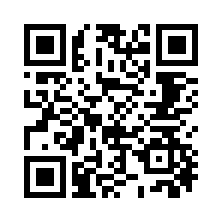 QR Code for 153cSdznPagUtnfyP22B6ypo2gCeMC7qFK