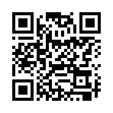 QR Code for 153cTHPYUfGKKQrdMGoMyJ29JfHsRdC3Yi