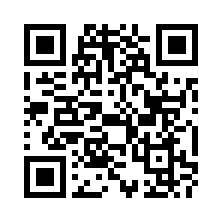 QR Code for 153cY2Lio8PV9DSCXVdC6NGWABz8KfTo8G