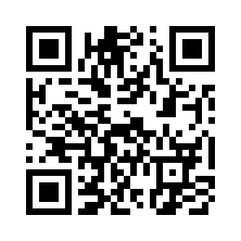 QR Code for 153cZ5syHA7AzHsKGx2U4Zq1VL7XFJ9mLU
