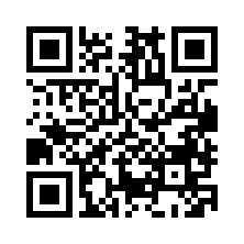 QR Code for 153ccF9KV4Bcrzb3bSGMQ8Zr6rd2LabTWF