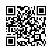QR Code for 153ccFRW4Wvq5SPNexD2UnVbKvzvNjzTAS