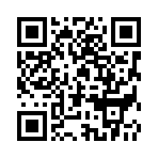 QR Code for 153ccgfEwJFBD4WNdSumjw9ReMCCNti4Jw