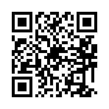 QR Code for 153cchH6wUEedZENVQTGuJWsL5X2P4Kzdk