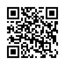 QR Code for 153cdZ2MT4oNNaFAcsS7WAcj5KGWq3UepA
