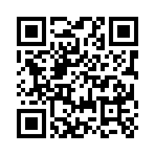 QR Code for 153ce2AnG8axCDemDZFQFT5T8ssqQsfVsF