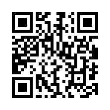 QR Code for 153ce2P1r5VrTk8YvB2VGG7MPZNGaK4ZHV