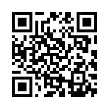 QR Code for 153ch5tSv4A6453xZTBbmAvpgTQPspK1Jf