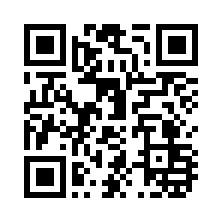 QR Code for 153che73sqXoFVE6JUnvhRdXoAATwXefmT