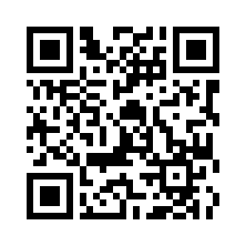QR Code for 153cj3YXpaRkYhRBwf5oKzDoVbRUAwf9or