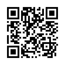 QR Code for 153ckb9mVpbMs7AiACAMKPjyRpy1hvTh2U