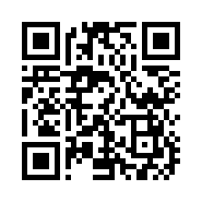 QR Code for 153ckiZRbwqzTzezLEak4JnFapcChWDPao