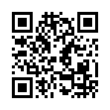 QR Code for 153ckkJN2iFZra1jVGP8fDRQG1xrABco72