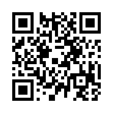 QR Code for 153cmaxjTB6h7MqXPimiPS1cRX8Y4CLuS4