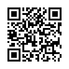 QR Code for 153cmgr848ZRaei9CUumDL8sHwREh4j8C8