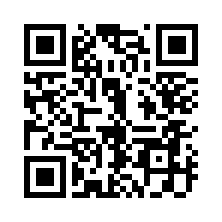 QR Code for 153cn7Tp9CLW3CFVZverdjS2wUdvXfeEGT