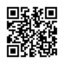 QR Code for 153cn9CWgKP2BSRJshoyvhtphfLnaaUYC8