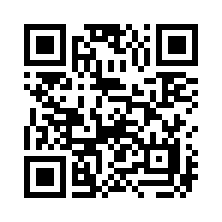 QR Code for 153cptUZfLzwD2PgLJ5bCLXaPo2d6LsYV3