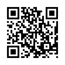QR Code for 153crw8B8VjpQEujBPD3odxcsQfAyDC7LT