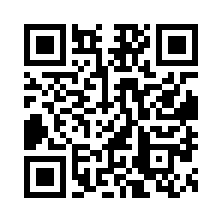 QR Code for 153cvGD958vCjTTQqp3VXoLNWSUMW4KJXM