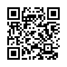 QR Code for 153cvHUMEZE5Wf2jhmF8fW9anS2CE5jYQq