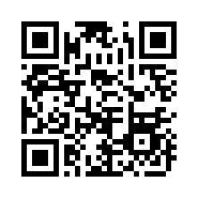 QR Code for 153cz7Me66j85in48uTYQZ5pFY3S17turM