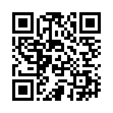 QR Code for 153czLGGCvGi1tDnUK2Zsypv4X3VTAS7x7
