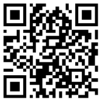 QR Code for 153czVwRewv4TFGPzr5AVETimkFojmVHuv
