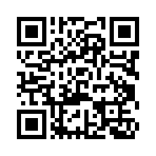 QR Code for 153d1ZAsYpnmtgdLHphnCftQECtCPTY7U5