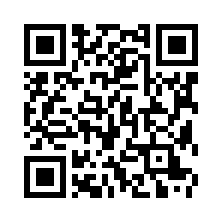 QR Code for 153d4ns5c4qcH5ANCTeFYTuQ4bPtZfwpvG