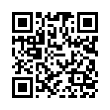 QR Code for 153d5MuuHFAHMmM5cVDTLQPLPnJKbpA5RF