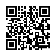 QR Code for 153d5b2niiDHeqyDhQsPC7NTi9uCrsCxcP