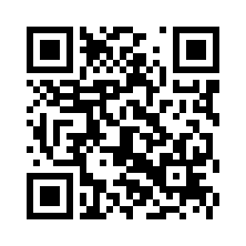 QR Code for 153d8Ea7bcjusiMhb8Fw8KPBguPn3h2FmZ