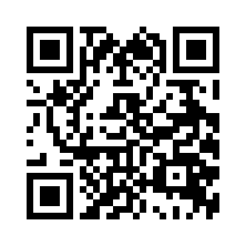 QR Code for 153dAfGCqYFKK4evSnFdr7xLFN4qpUkmbX