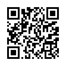 QR Code for 153dBAzyfGV9kfkNaAtMoYPtrHjeFiXp94