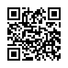 QR Code for 153dBEdKpNBdWjQLWGqnxgfE1hNdJtQ4fo