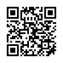 QR Code for 153dBrpoDd2W2rcDgfFqggMZynKXPphquG