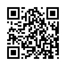 QR Code for 153dCit7cyW1ZXQFEhekfVYkUSc8PESLTk