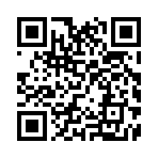 QR Code for 153dExd5e74cyfRsv5cA5tezuLRQKmCGW3
