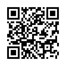 QR Code for 153dFgCed18gKnofhtW345LSJJ5Vn9ADDz